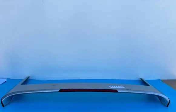 Alfa Romeo 156 Tailgate/trunk spoiler 156041299