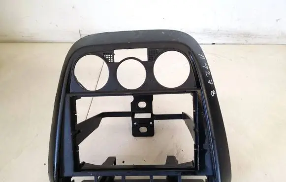 Volkswagen Fox Other interior part 5z0858061a