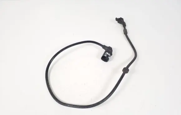 Mercedes-Benz B W246 W242 Brake pads wear sensor A2465401205