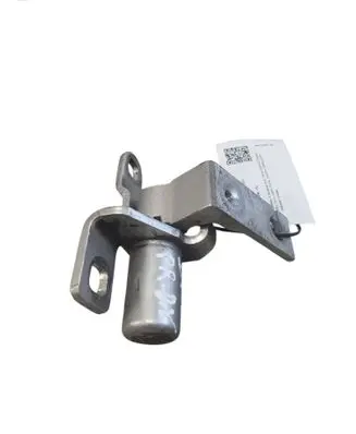 Ford S-MAX Front door upper hinge 