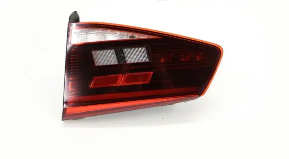 Volkswagen PASSAT B8 Rear/tail lights 3G9945094K