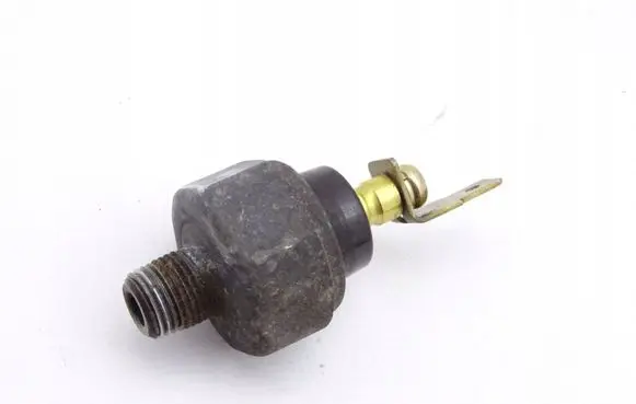 Hyundai Lantra I Oil pressure sensor HYUNDAI_TUCSON_I_2.0_16V_CZUJNIK_CIŚNIENIA_OLEJU