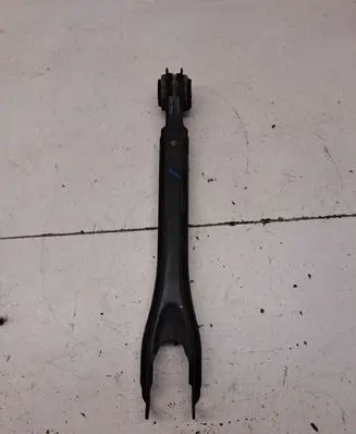 Mercedes-Benz C W204 Rear control arm 2043521205 2043500029
