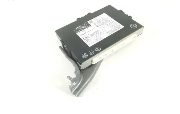 Lexus LS 460 - 600H Door central lock control unit/module 89990-50041 232500-3210