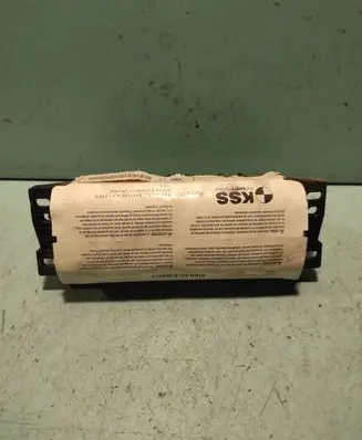 Audi A5 8T 8F Passenger airbag 1008210