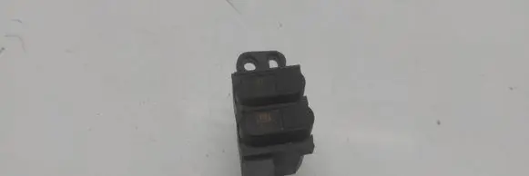 Mazda 626 Other switches/knobs/shifts GG29180