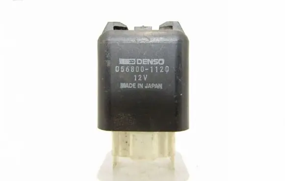 Honda Civic Other relay 0568001120
