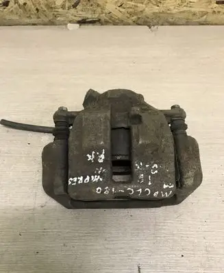 Mercedes-Benz CLC CL203 Front brake caliper