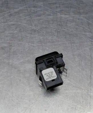 Audi A4 S4 B7 8E 8H Sun solar sensor 8P0907539