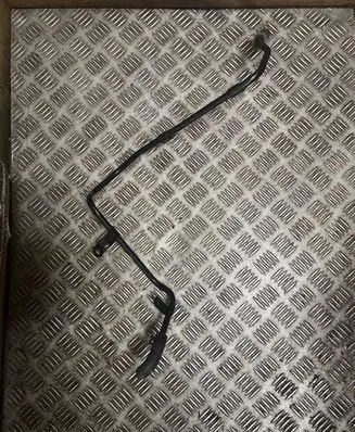 Hyundai Kona I Engine coolant pipe/hose