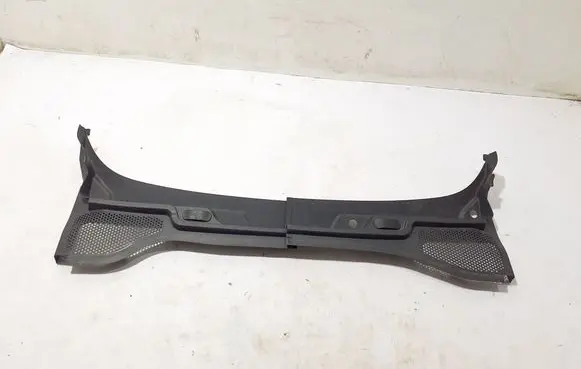 Cupra Formentor Wiper trim 5FG819403B