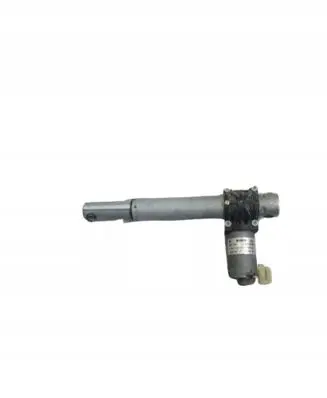 BMW 7 F01 F02 F03 F04 Seat adjustment motor 9168757