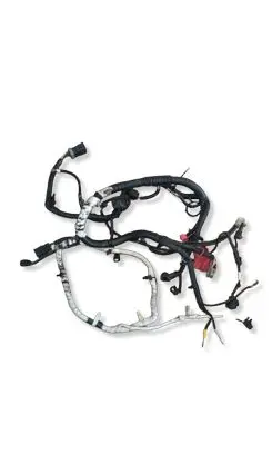 Ford Mondeo MK V Positive cable (battery) J1GT10C679AA 201911201