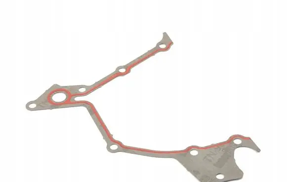 Fiat Multipla Camshaft 46457491