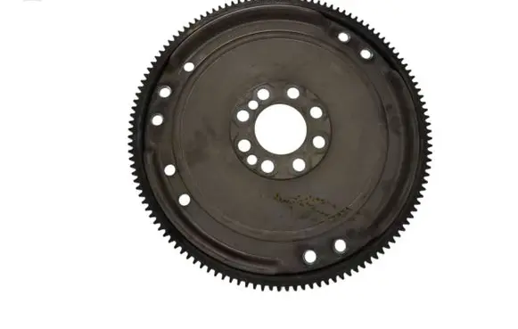 Mercedes-Benz B W245 Flywheel A2660300012