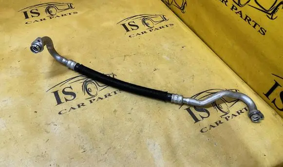 Nissan X-Trail T32 Air conditioning (A/C) pipe/hose 