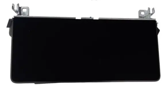 BMW X4 G02 Screen/display/small screen 5A42087 65505A42087 026834