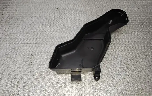 Mazda CX-7 Other interior part G1681EG21
