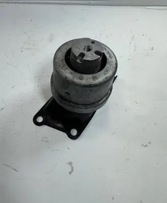 Volkswagen Multivan T5 Engine mount vacuum valve 7H0199256H