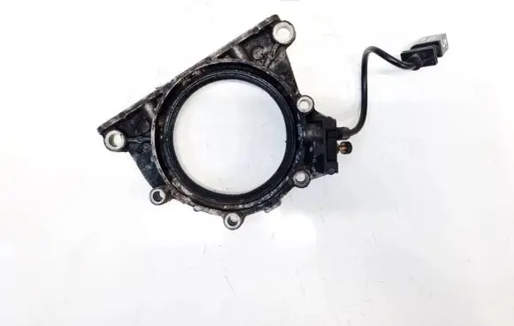 BMW 1 E81 E87 other engine part 31752214