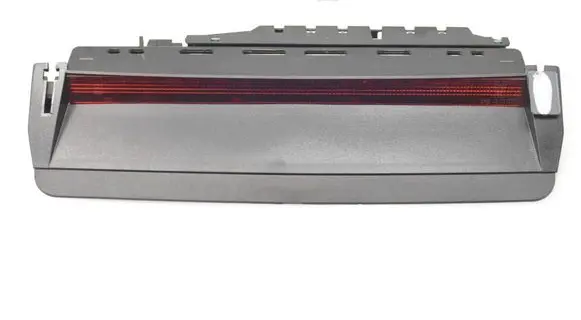 Volkswagen PASSAT CC Third/center stoplight 3C8945087B