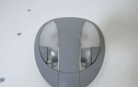 Mercedes-Benz E W211 Other interior light A2118201901