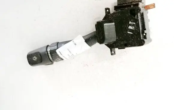 Hyundai Accent Wiper control stalk 0319LHD