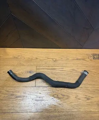 Ford Focus Engine coolant pipe/hose