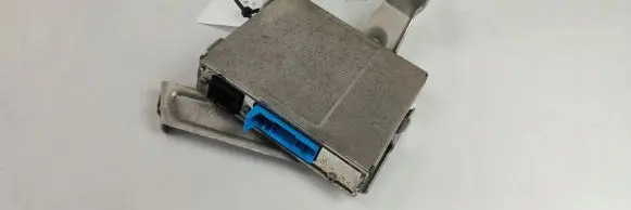 Audi A4 S4 B5 8D Other control units/modules