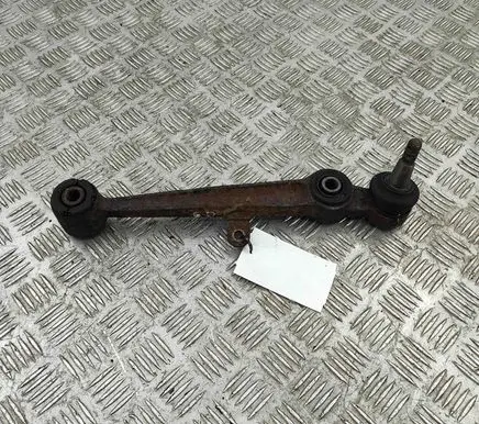 Toyota Supra A80 Rear upper control arm/wishbone 4873014030