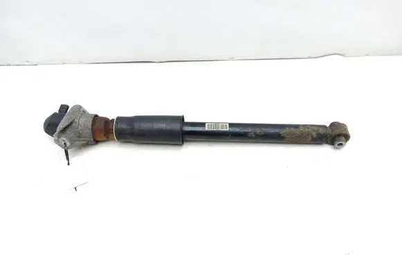 Audi A4 S4 B9 8W Rear shock absorber/damper 8W0616025E 8W0513021L