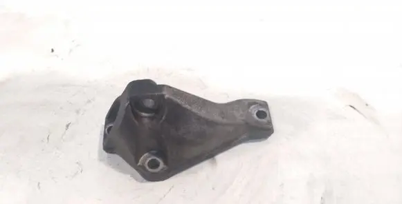 BMW 5 E60 E61 Fuel pump bracket 7804376 780437601