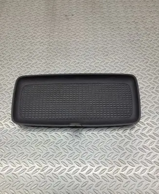 Volvo XC40 Glove box pad 31497581