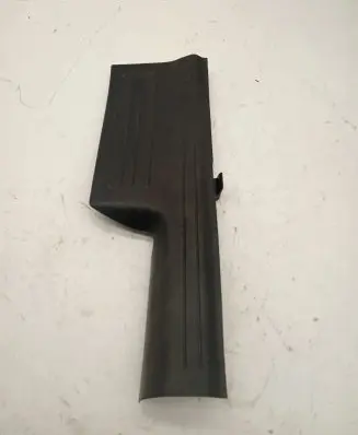 KIA Sorento IV Rear sill trim cover 85875P2000
