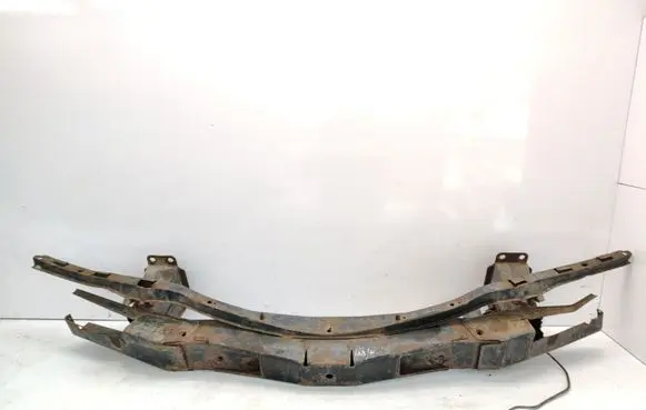 Honda Legend III KA9 Front bumper cross member