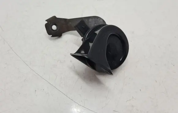 Volkswagen Caddy Horn signal 703881157 A046466