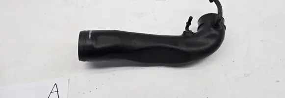 Opel Signum Air intake hose/pipe 55355353 328765693 GD446231