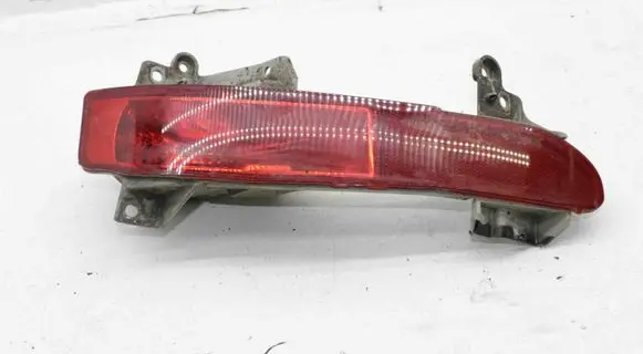 Ford Galaxy Rear fog light EM2B15K272AC
