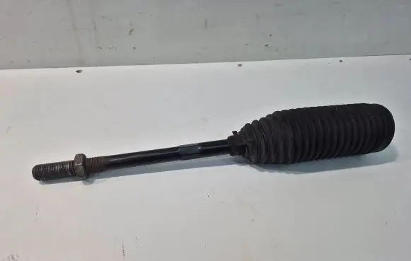 Volkswagen Tiguan Steering tie rod 