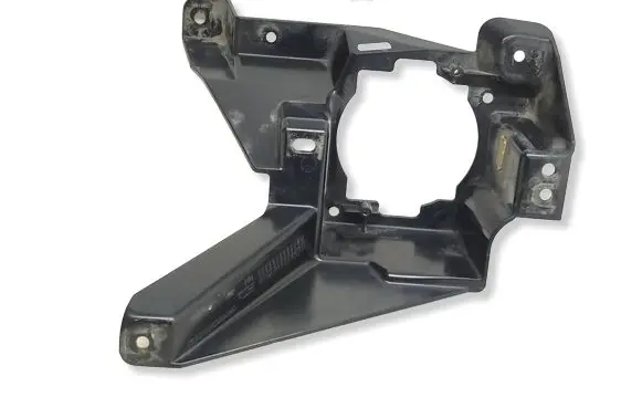Ford Mondeo MK V Fog light bracket DS7315266B