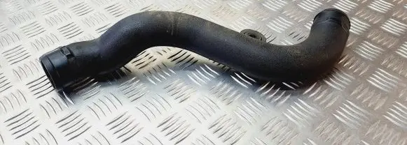 Audi A4 S4 B5 8D Intercooler hose/pipe 8D0145844A