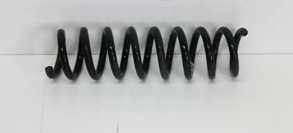 BMW 3 F30 F35 F31 Rear coil spring