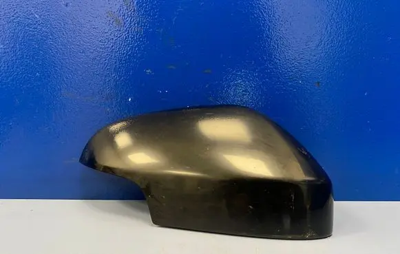 Volvo S80 Plastic wing mirror trim cover 3004276