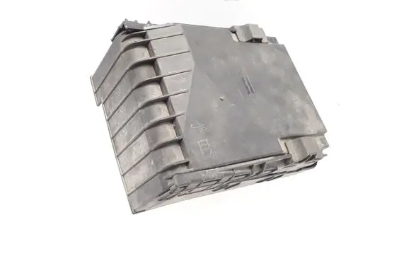 Volkswagen Golf V Fuse box set 1K0937132 1K0907361B