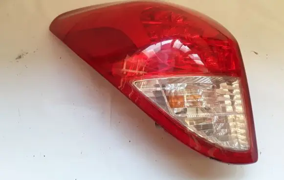 Toyota RAV 4 (XA30) Rear/tail lights ICHIKOH4239
