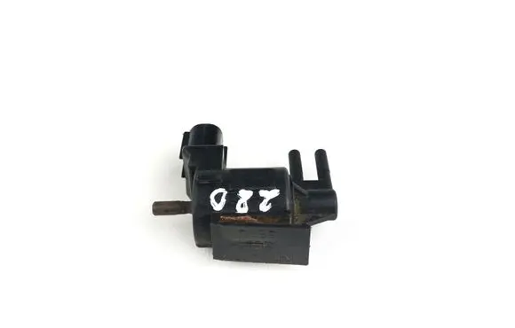 Mazda 6 Turbo solenoid valve k5t44173