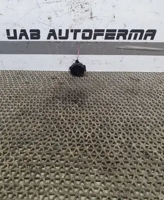Nissan Qashqai Rain sensor 285356725R