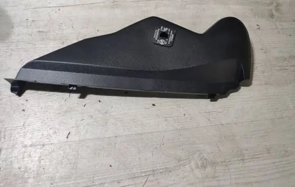 Lexus RC Other dashboard part 5531753100 5531753110