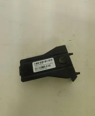 Dodge Charger Tire pressure control unit P68214806AF 290316 06730089602182