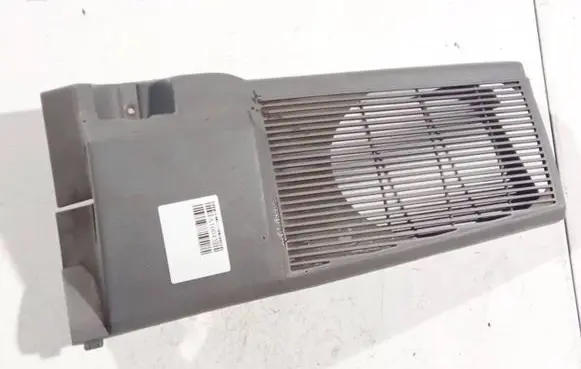 Dodge Magnum Other interior part 0xn53trm 48876a